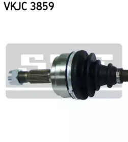 skf vkjc3859